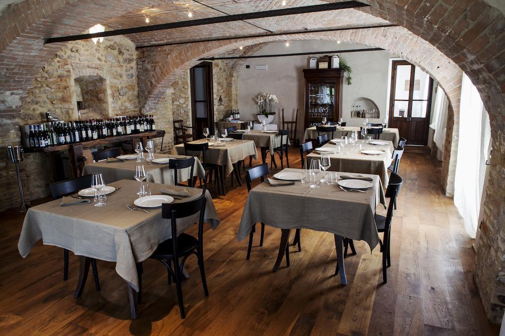 A Mira 'D Novel Guest House Novello Bagian luar foto