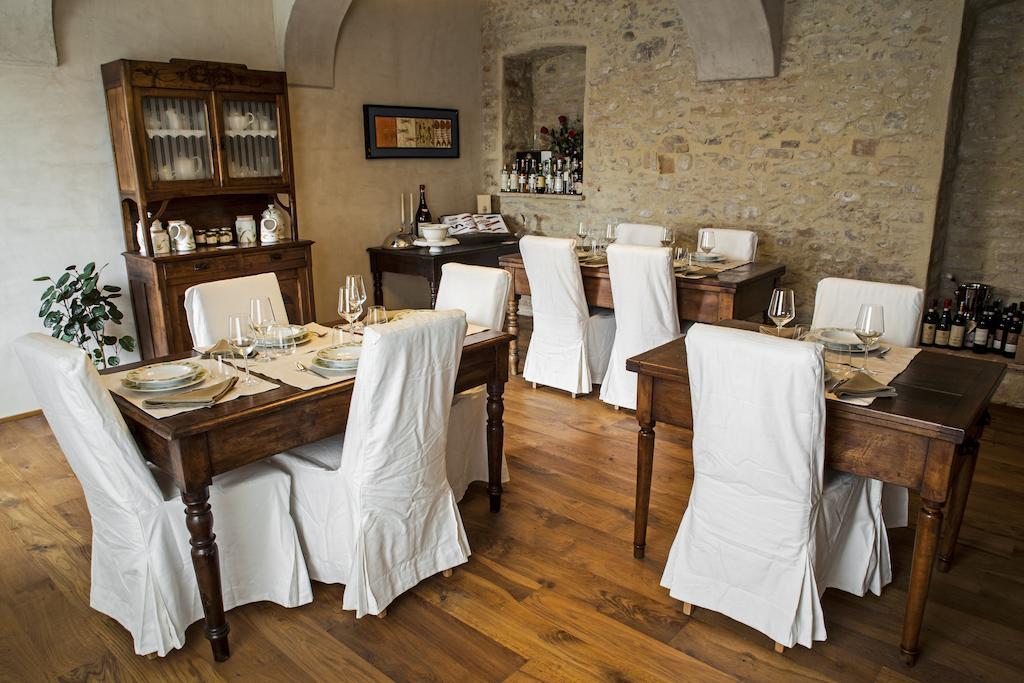 A Mira 'D Novel Guest House Novello Bagian luar foto