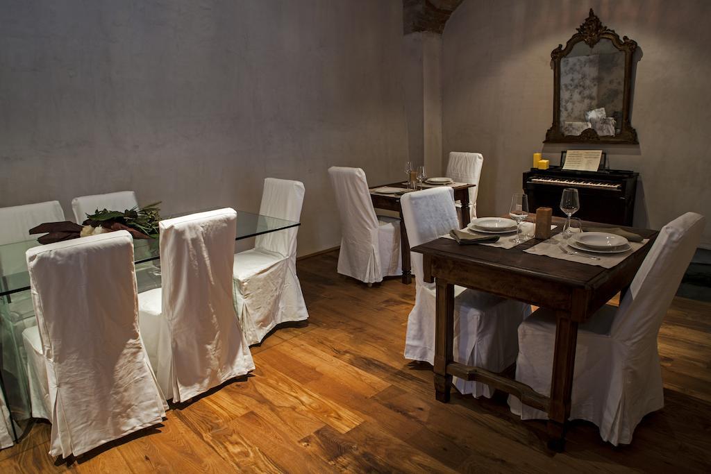 A Mira 'D Novel Guest House Novello Bagian luar foto